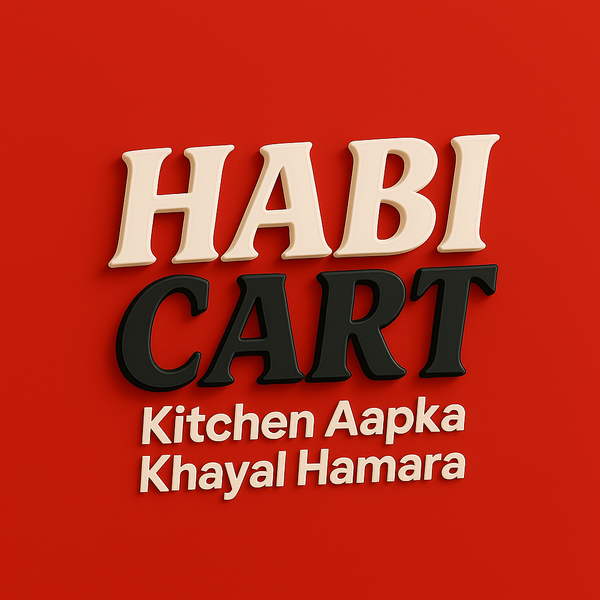 Habi Cart