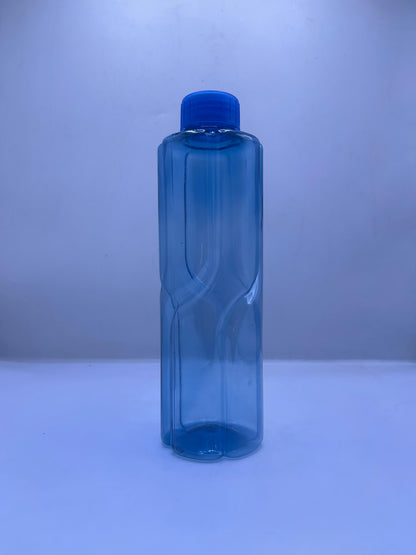 Fridge Bottles