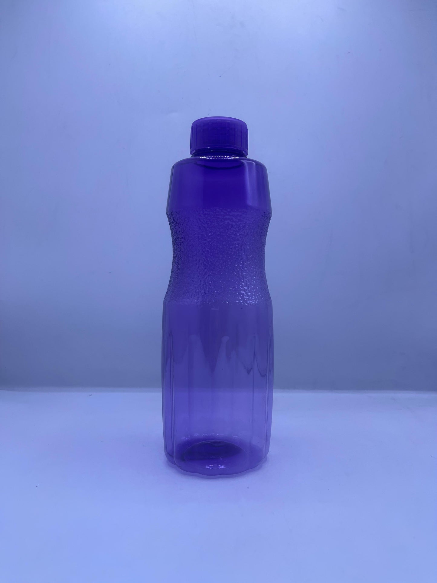 Fridge Bottles