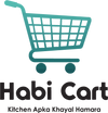 Habi Cart