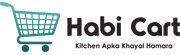 Habi Cart